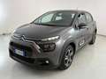 Citroen C3 1.2 PureTech Feel Pack Grau - thumbnail 1