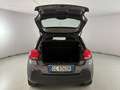 Citroen C3 1.2 PureTech Feel Pack Grau - thumbnail 19