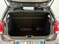 Citroen C3 1.2 PureTech Feel Pack Grau - thumbnail 18