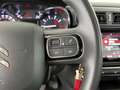 Citroen C3 1.2 PureTech Feel Pack Grau - thumbnail 13