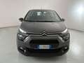 Citroen C3 1.2 PureTech Feel Pack Grau - thumbnail 2