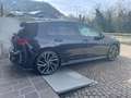 Volkswagen Golf GTD TETTO + MATRIX Schwarz - thumbnail 5