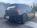 Volkswagen Golf GTD TETTO + MATRIX Schwarz - thumbnail 6