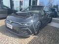 Volkswagen Golf GTD TETTO + MATRIX Schwarz - thumbnail 1