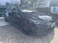 Volkswagen Golf GTD TETTO + MATRIX Schwarz - thumbnail 2