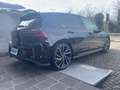 Volkswagen Golf GTD TETTO + MATRIX Schwarz - thumbnail 4