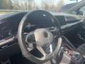 Volkswagen Golf GTD TETTO + MATRIX Schwarz - thumbnail 13