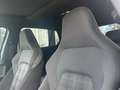 Volkswagen Golf GTD TETTO + MATRIX Schwarz - thumbnail 12