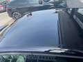 Volkswagen Golf GTD TETTO + MATRIX Schwarz - thumbnail 11