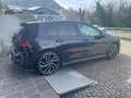 Volkswagen Golf GTD TETTO + MATRIX Schwarz - thumbnail 8