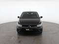 Volkswagen Polo 1.0 TSI Life|CarPlay|SHZG|PDC v+h|LED|Tempomat Schwarz - thumbnail 2