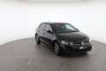 Volkswagen Polo 1.0 TSI Life|CarPlay|SHZG|PDC v+h|LED|Tempomat Schwarz - thumbnail 1