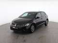 Volkswagen Polo 1.0 TSI Life|CarPlay|SHZG|PDC v+h|LED|Tempomat Schwarz - thumbnail 3