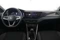 Volkswagen Polo 1.0 TSI Life|CarPlay|SHZG|PDC v+h|LED|Tempomat Schwarz - thumbnail 9