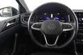Volkswagen Polo 1.0 TSI Life|CarPlay|SHZG|PDC v+h|LED|Tempomat Schwarz - thumbnail 10
