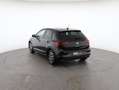 Volkswagen Polo 1.0 TSI Life|CarPlay|SHZG|PDC v+h|LED|Tempomat Schwarz - thumbnail 4