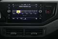 Volkswagen Polo 1.0 TSI Life|CarPlay|SHZG|PDC v+h|LED|Tempomat Schwarz - thumbnail 12