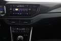 Volkswagen Polo 1.0 TSI Life|CarPlay|SHZG|PDC v+h|LED|Tempomat Schwarz - thumbnail 11