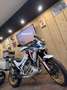 Honda CRF 1000 Blanc - thumbnail 3