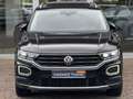 Volkswagen T-Roc 1.5 TSI Style | LED | Stoelverwarming | Navi | Aut Schwarz - thumbnail 2