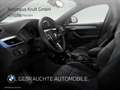 BMW X2 M 35i NAV PLUS+HUD+KAMERA+ACC+HK SOUND Schwarz - thumbnail 1