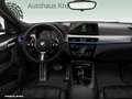 BMW X2 M 35i NAV PLUS+HUD+KAMERA+ACC+HK SOUND Schwarz - thumbnail 2