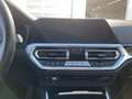 BMW 320 d xDrive Touring 17'' Navi Leder SHZ HiFi LiveCock Blau - thumbnail 9