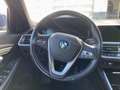BMW 320 d xDrive Touring 17'' Navi Leder SHZ HiFi LiveCock Blau - thumbnail 8