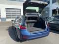 BMW 320 d xDrive Touring 17'' Navi Leder SHZ HiFi LiveCock Blau - thumbnail 15