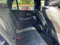 BMW 320 d xDrive Touring 17'' Navi Leder SHZ HiFi LiveCock Blau - thumbnail 14