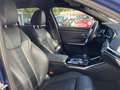 BMW 320 d xDrive Touring 17'' Navi Leder SHZ HiFi LiveCock Blau - thumbnail 13