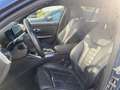 BMW 320 d xDrive Touring 17'' Navi Leder SHZ HiFi LiveCock Blau - thumbnail 12