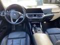 BMW 320 d xDrive Touring 17'' Navi Leder SHZ HiFi LiveCock Blau - thumbnail 7