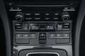 Porsche 991 Targa 4S PDK - 8 400 kms, first hand, many options Argent - thumbnail 22