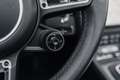 Porsche 991 Targa 4S PDK - 8 400 kms, first hand, many options Argent - thumbnail 18