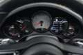 Porsche 991 Targa 4S PDK - 8 400 kms, first hand, many options Argent - thumbnail 17