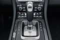 Porsche 991 Targa 4S PDK - 8 400 kms, first hand, many options Argent - thumbnail 23