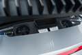 Porsche 991 Targa 4S PDK - 8 400 kms, first hand, many options Argent - thumbnail 15