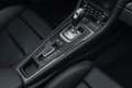 Porsche 991 Targa 4S PDK - 8 400 kms, first hand, many options Argent - thumbnail 21