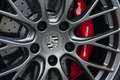 Porsche 991 Targa 4S PDK - 8 400 kms, first hand, many options Argent - thumbnail 34