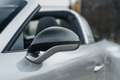 Porsche 991 Targa 4S PDK - 8 400 kms, first hand, many options Argent - thumbnail 36