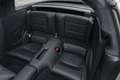 Porsche 991 Targa 4S PDK - 8 400 kms, first hand, many options Argent - thumbnail 11