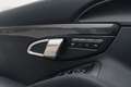Porsche 991 Targa 4S PDK - 8 400 kms, first hand, many options Argent - thumbnail 28