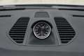 Porsche 991 Targa 4S PDK - 8 400 kms, first hand, many options Argent - thumbnail 19
