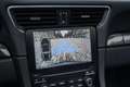 Porsche 991 Targa 4S PDK - 8 400 kms, first hand, many options Argent - thumbnail 20