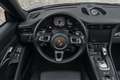 Porsche 991 Targa 4S PDK - 8 400 kms, first hand, many options Argent - thumbnail 16