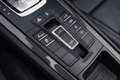 Porsche 991 Targa 4S PDK - 8 400 kms, first hand, many options Argent - thumbnail 24