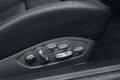 Porsche 991 Targa 4S PDK - 8 400 kms, first hand, many options Argent - thumbnail 26