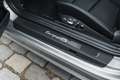 Porsche 991 Targa 4S PDK - 8 400 kms, first hand, many options Argent - thumbnail 13