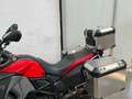 BMW F 800 GS Adventure Red - thumbnail 5